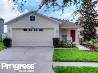 15738 Greyrock Dr, Spring Hill, FL 34610