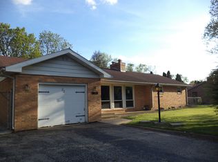 23 Linda Ln, Normal, IL 61761