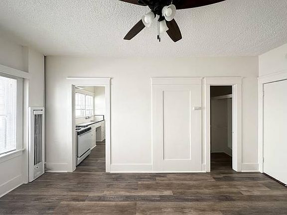 2nd image of 223 Lime Ave APT 10