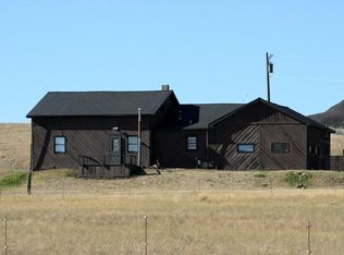 97 Lake Flat Ln, Great Falls, MT 59404