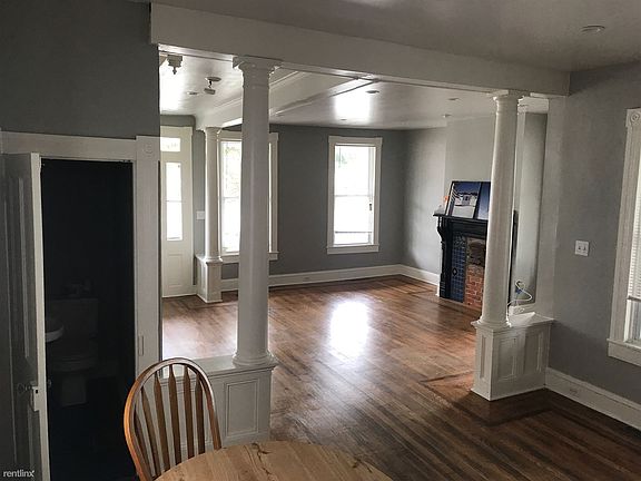 4th image of 317 Maryland Ave