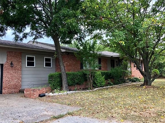 4th image of 15139 N County Road 3260