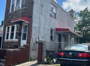 994 Remsen Ave FLOOR 2, Brooklyn, NY 11236