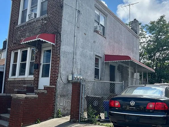 994 Remsen Ave Floor 2, Brooklyn, NY 11236