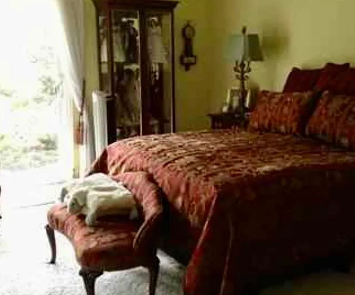 1105 Santa Madera Ct — Photo 13