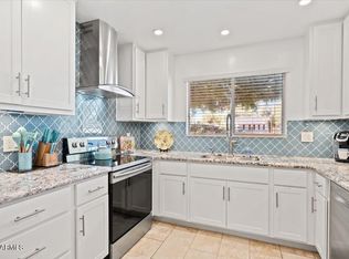 4609 N Miller Rd, Scottsdale, AZ 85251