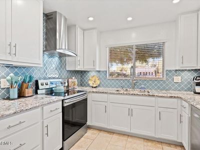 4609 N Miller Rd, Scottsdale, AZ, 85251