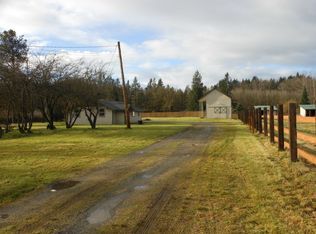 20625 Maxwell Rd SE, Maple Valley, WA 98038