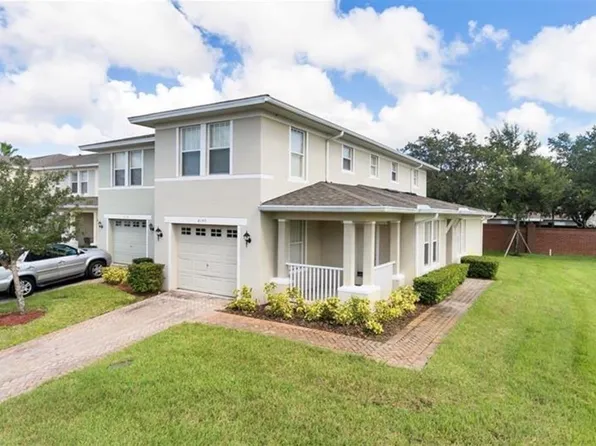 2150 Jeremiah Way, Kissimmee, FL 34743