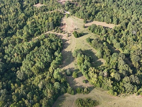 2nd image of 23 County Road 367