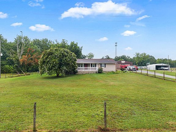 4th image of 148 Mulberry Rd