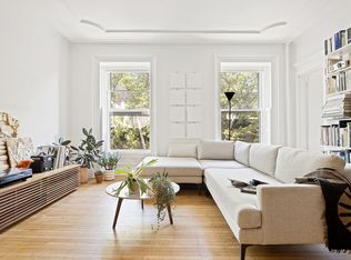 21 S Portland Ave APT 3F, Brooklyn, NY 11217