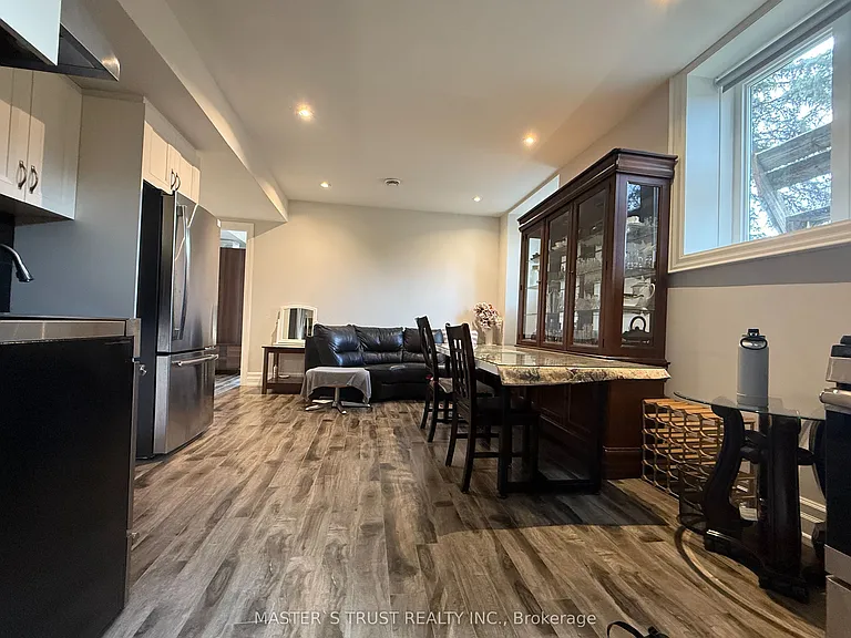 35 Jewell St #BASEMENT — Photo 2