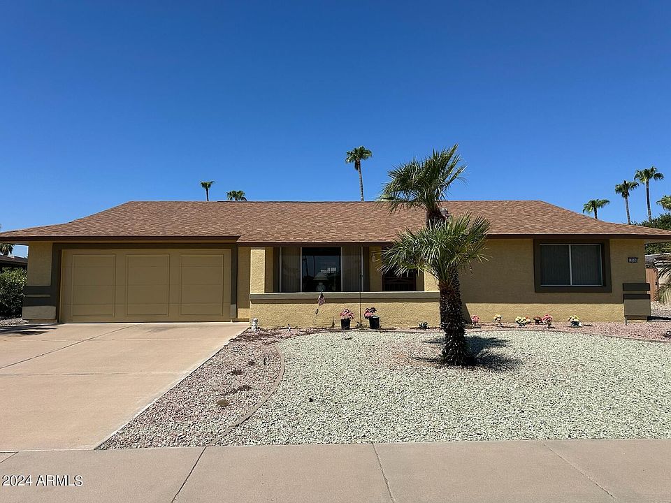 1st image of 17806 N 132ND Avenue