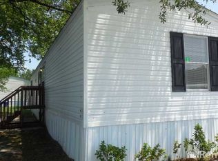 1709 Bulavista Ave, Jacksonville, FL 32221