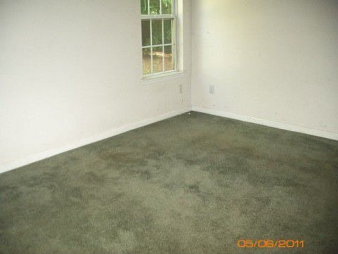 4th image of 80 Line Creek Ct