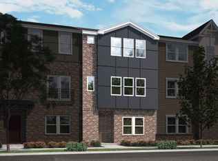 4027 Mahal Ave, Cary, NC 27519