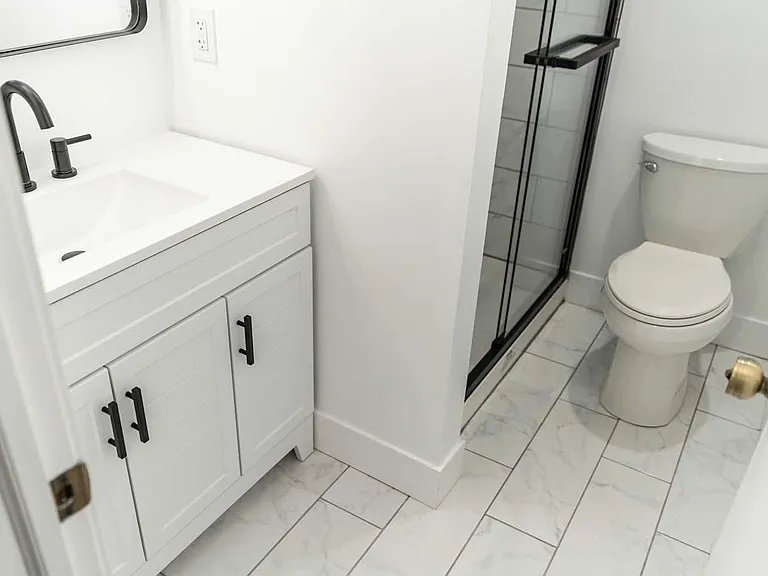 69 Groton Dr — Photo 20