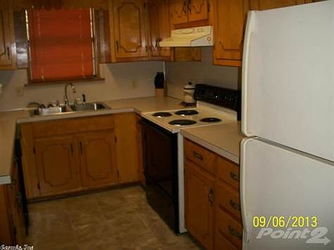5th image of 6011 Farm Ln
