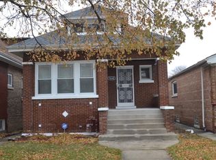 9342 S Saint Lawrence Ave, Chicago, IL