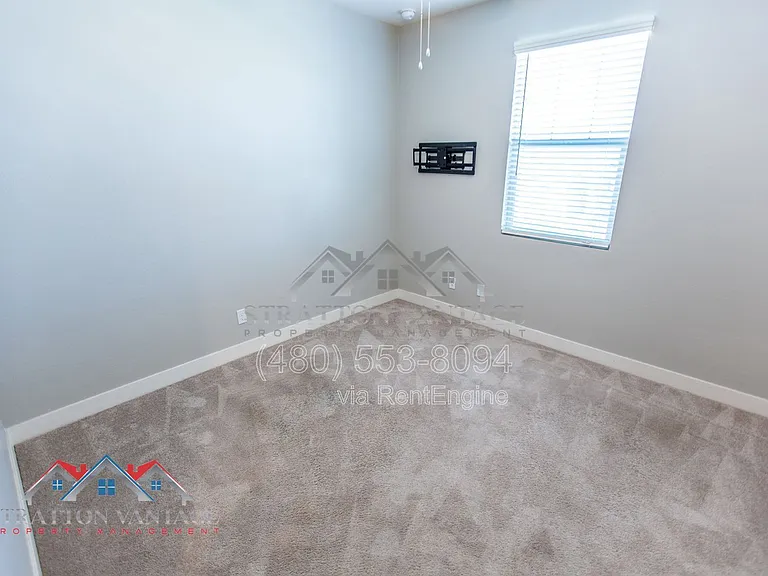15075 W McKinley St — Photo 42