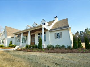 2111 Whippoorwill St, Auburn, AL 36830