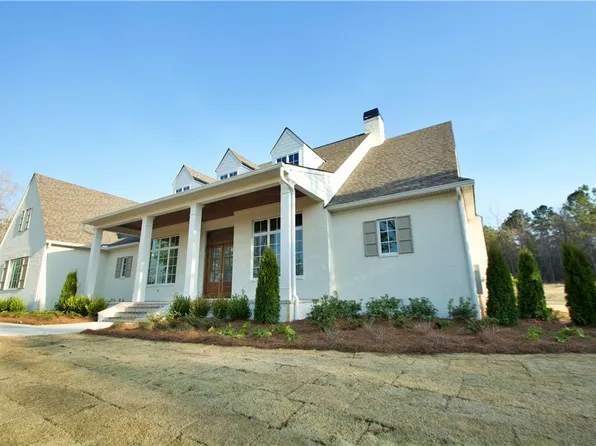2111 Whippoorwill St, Auburn, AL 36830