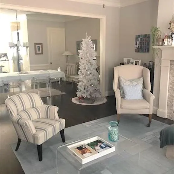 3226 Nobility Way — Photo 4