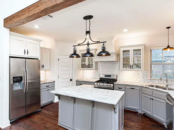 327 Benjamin St, New Roads, LA 70760