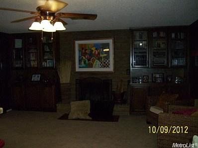 4th image of 2487 Fruitland Ave