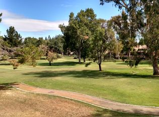 2417 Golf Links Cir, Santa Clara, CA 95050