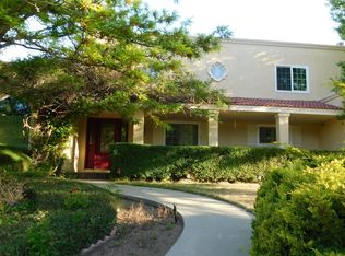 4103 N Dustin Ave, Farmington, NM 87401