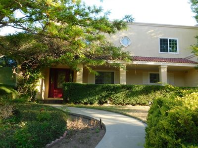 4103 N Dustin Ave, Farmington, NM, 87401