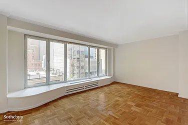 Rented by Sotheby's International Realty