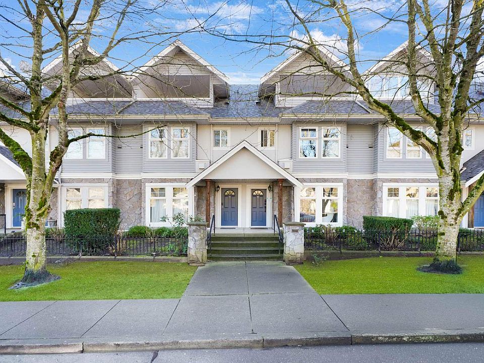 1st image of 15432 16a Ave #5
