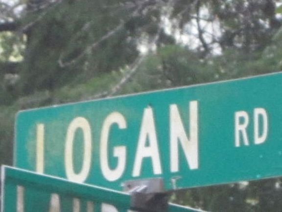 Exterior Address Verification