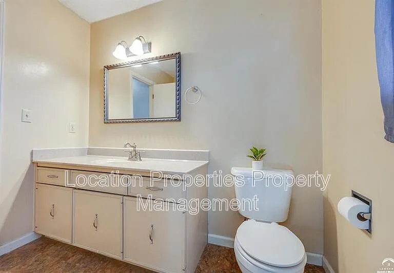 3421 W 10th Pl — Photo 27