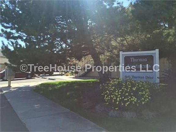 2nd image of 9415 W Thurman Dr APT 1