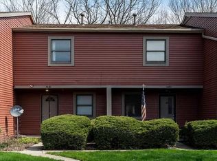 5682 Great Woods Blvd, Columbus, OH 43231