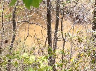 155 Roachs Ln, Dillwyn, VA 23936