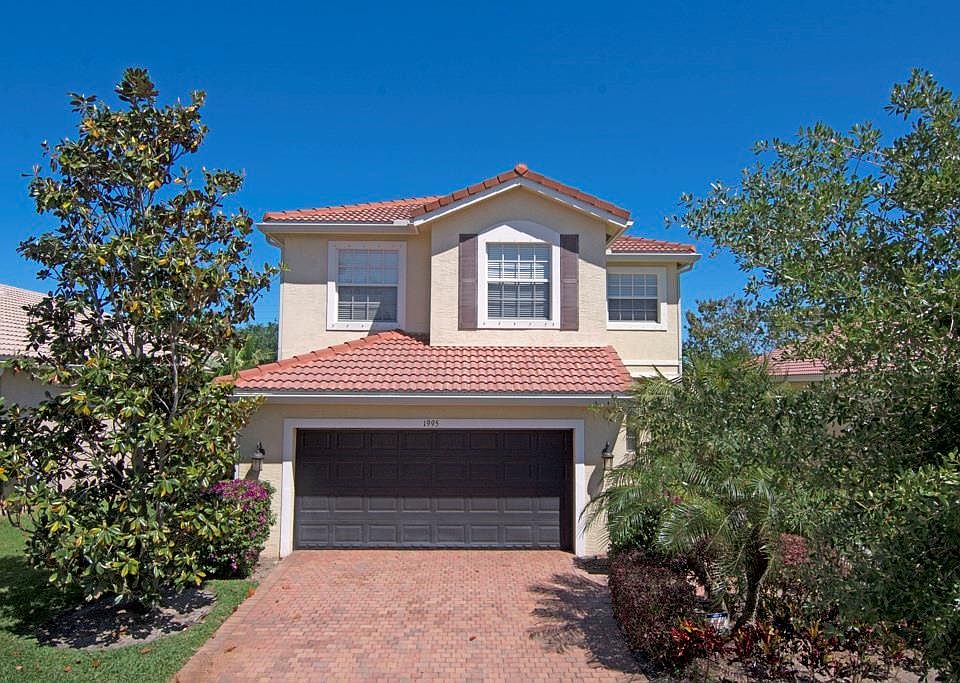 1st image of 1995 Grey Falcon Cir SW