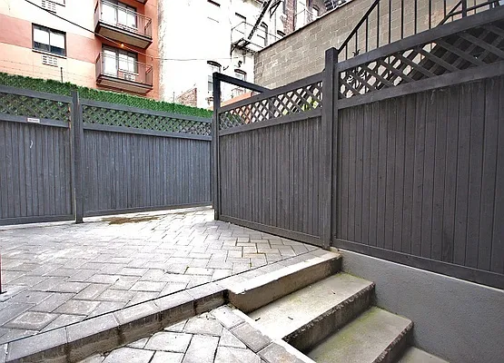 Rented by Westminster Management | media 9