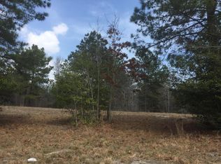 104 Ellens Point, West End, NC 27376