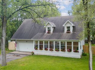 1601 73rd Ave N, Brooklyn Center, MN 55444
