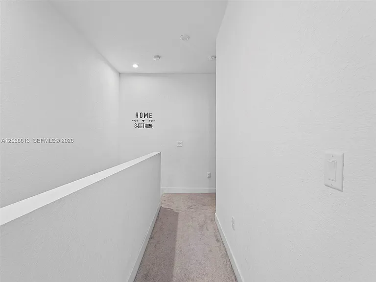 23372 SW 110th Ct #23372 — Photo 17
