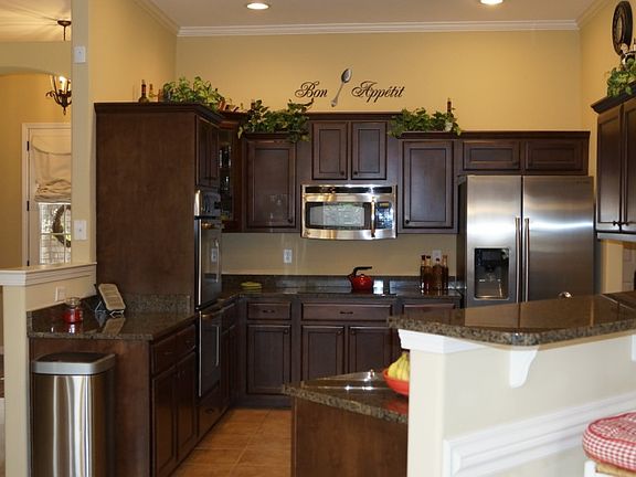 2nd image of 8303 Rebecca Woods Dr