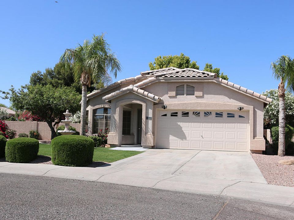 1st image of 6281 N 75th Dr