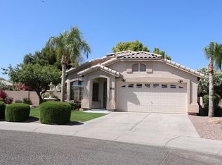 6281 N 75th Dr, Glendale, AZ 85303