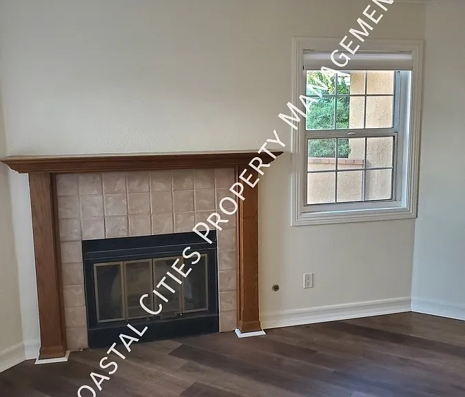 10020 1/2 Base Line Rd #1 — Photo 5