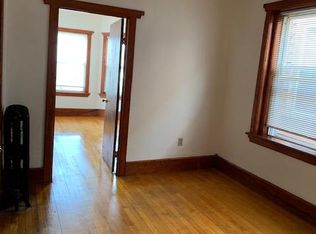 791 Broadway APT 3, Chelsea, MA 02150